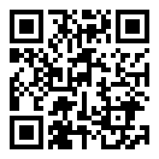 黄蜂队以前叫什么　美国职业篮球队名称和所在城市