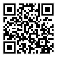 横拍直拍握法　新式横拍握法