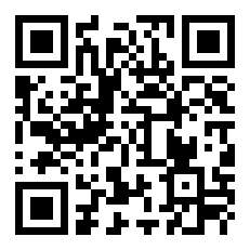 什么是品茗杯　如何选择品茗杯