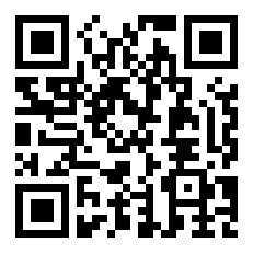 十字路口红绿灯顺序　十字路口红绿灯顺序