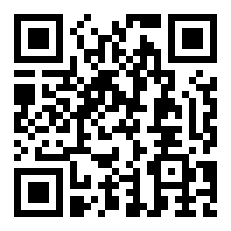 无穷千里目的欲是什么意思