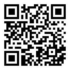 巴黎拿了多少个欧冠　瓜迪奥拉欧冠决赛经历