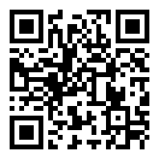 欧姆龙哪款性价比最高的