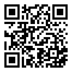 武汉数罗汉的是什么寺　归元寺数罗汉解签牌上的诗