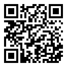 为什么千鸟（雷切）要配合写轮眼使用　鸣人缠着卡卡西要学千鸟的是第几集