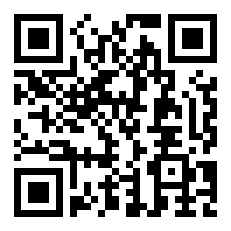 layup在篮球术语中是什么意思　彪马reboundlayup怎么样