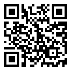 葡萄牙拿过大力神杯吗　06世界杯荷兰葡萄牙为啥打起来了