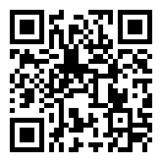 光遇共享空间怎么开启　光遇共享空间怎么开启