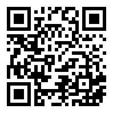 北极熊的棉鞋 儿童童话