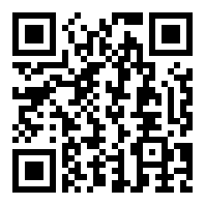 泰迪熊是狗还是熊　泰迪熊是串串吗