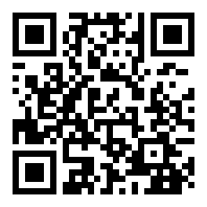 消瘦的反义词　瘦的反义词是什么意思是什么