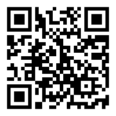 久远消防主机编程使用说明书