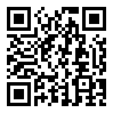 杳无音信和杳无音讯这两个词，哪个是对的　杳无音信的意思和注音
