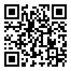 欧罗巴vs西汉姆联比赛时间　莫耶斯生涯首个重大杯赛冠军