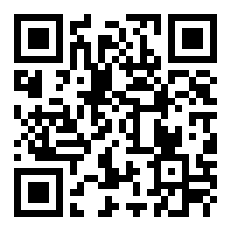 成都机场晚上有到温江班车吗　成都双流国际机场巴士有直接到大邑的吗