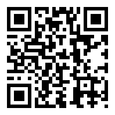 炮姐到底有多喜欢上条当麻啊番外个体是铁证　姬神秋沙喜欢上条当麻吗