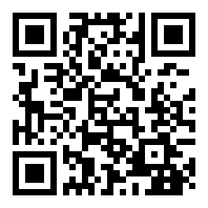 笛子考级考什么