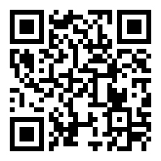 可大可小的房子 童话故事作文