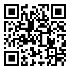 一次性餐具塑料的好还是纸的好