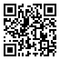 地毯上的水怎么吸干　清洁楼梯地毯最好的方法