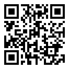 哈登60三双什么意思　哈登60分大三双什么意思