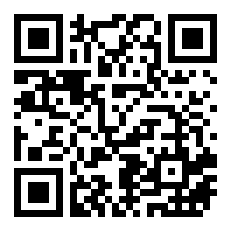 染发后多久可以洗头　染发后多久可以洗头