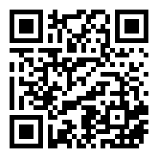 欧冠同积分谁晋级　2022欧联杯小组赛晋级规则