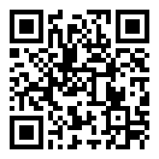 为什么肥皂容易散掉　厕所掉了块香皂进去会堵住吗