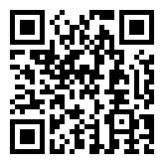 暗月马戏团声望怎样快速冲上去