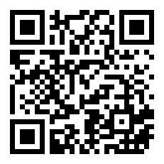 2023欧洲杯几年一次　欧洲杯正赛2023几月份开始