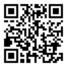 听老人讲冬天第一场雪化水可治中暑生活常识