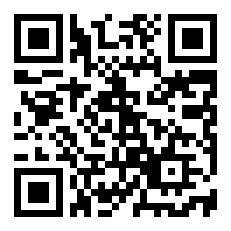 ufc和mma规则上有什么差别