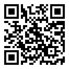 立夏要称体重吗　立夏称体重的吉祥话