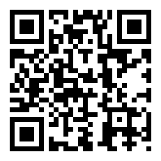 卫冕冠军是什么意思　什么叫卫冕冠军