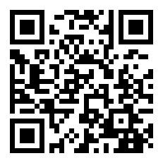 不想冬眠的熊 哄小孩睡觉的故事