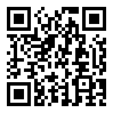 2022欧冠小组赛积分规则　2021-2022欧联杯小组赛积分规则