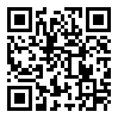 兰蔻小黑瓶100ml瓶低写着40M200什么意思