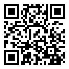 美发螺旋夹~旋转造型发夹不知道怎么用~请教~　小海星发夹怎么扎