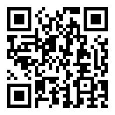 男足世界排名完整榜单　世界男足排名