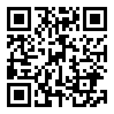 手工布娃娃制作方法　如何自制布娃娃