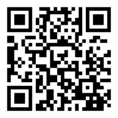 墙布和墙纸哪个比较好