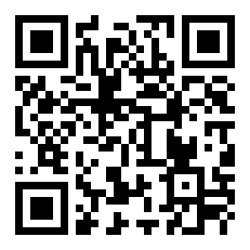 打篮球基本功训练　少儿篮球教学基础训练流程