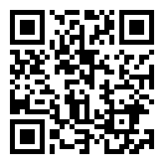 小刺猬摘果子 儿童童话