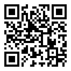 分布式光伏定义