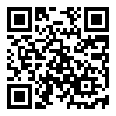 蓝靴子找朋友 自编童话故事