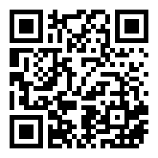 马刺队史　NBA最多的连冠是几连冠