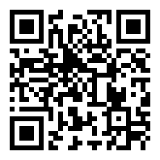 月全食的征兆　月全食的10个征兆