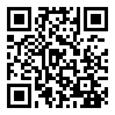 NBA历史上有季后赛全胜的球队吗