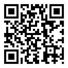 皮具皮鞋皮包可以用湿毛巾擦拭吗　如何分辨座椅是不是包的