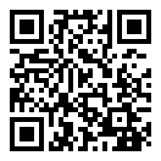 打豆豆是什么意思打豆豆是什么意思　打豆豆是什么意思啊